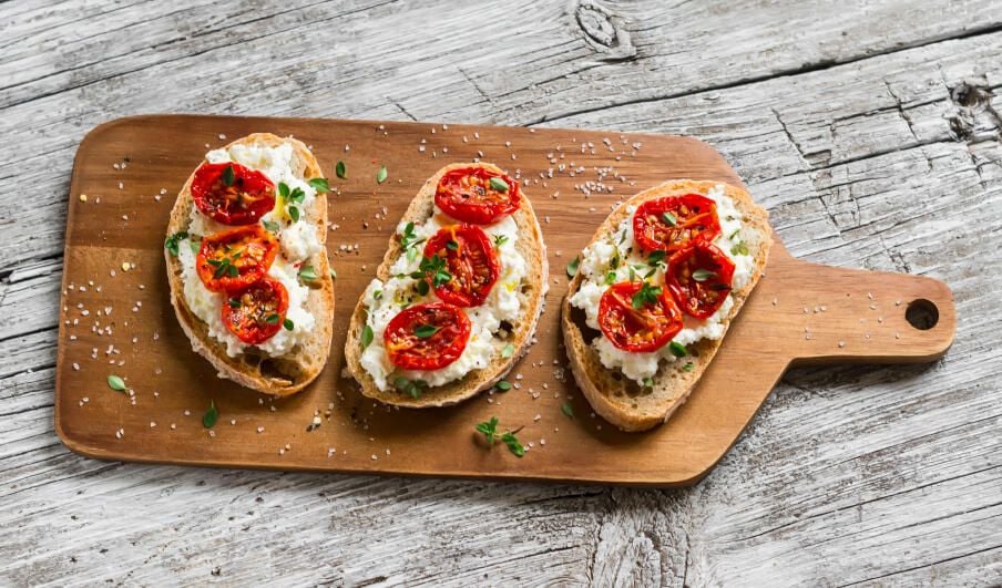 tomatoesbrainsnacks.jpg
