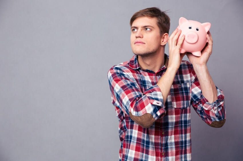 istock000083067299small.jpg