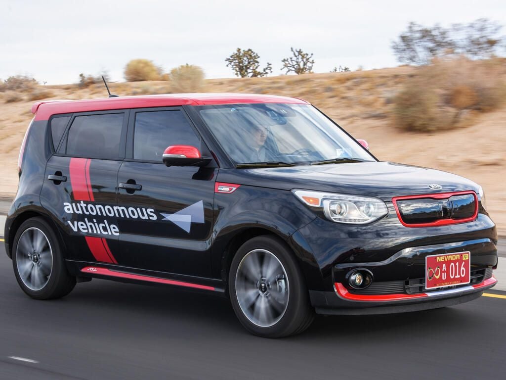 kia-car.jpg