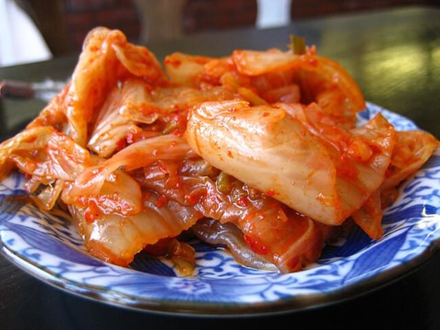 kimchibrainfood.jpg