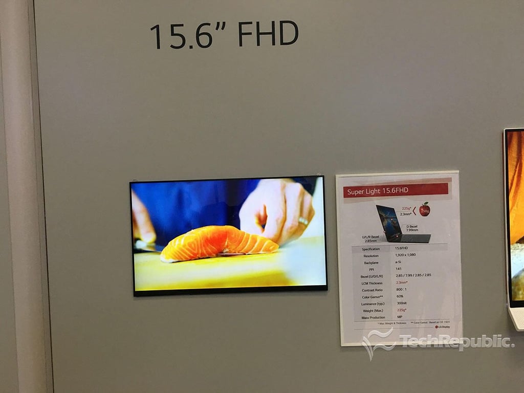 lgdisplayces2016002.jpg