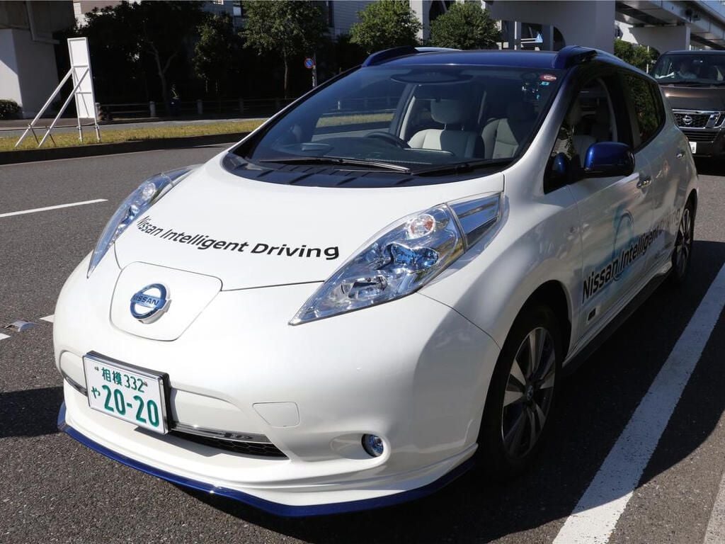 nissan.jpg