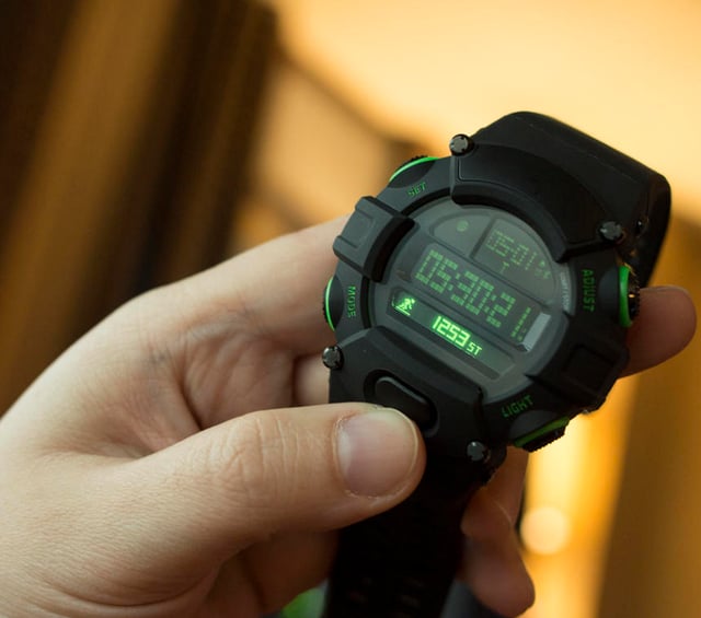 razer-nabu-watch.png