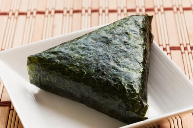 seaweedbrainsnack.jpg