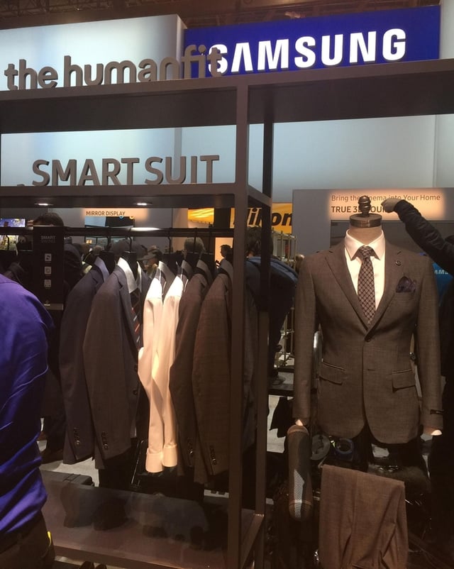smartsuit-image.jpg