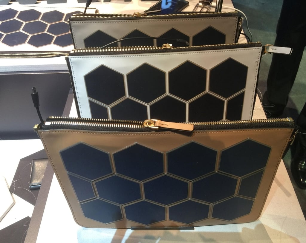 solbag-three.jpg
