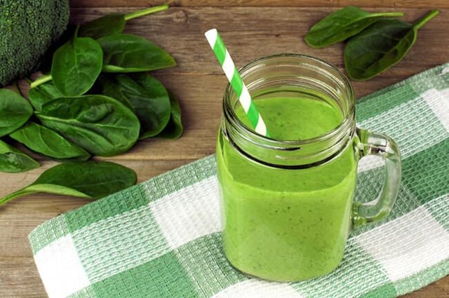 spinachbrainfood.jpg