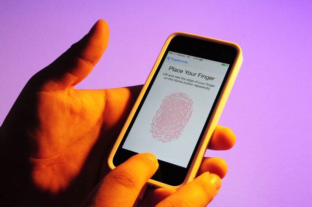 techrepublic-new-year-tech-apple-biometric.jpg