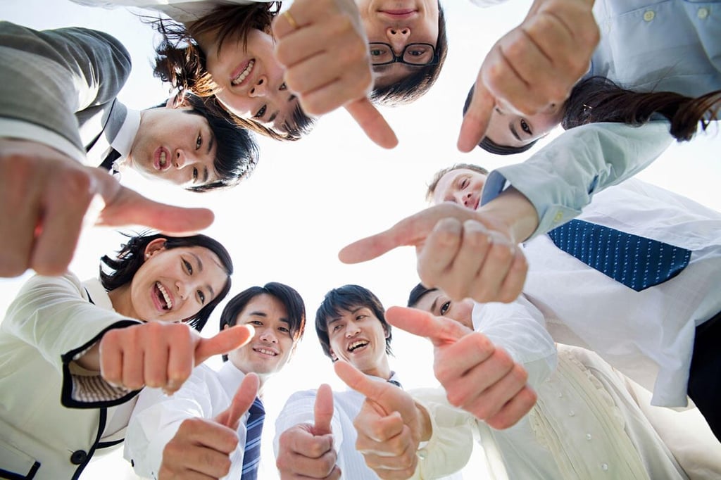 techrepublic-new-year-tech-continuous-improvement.jpg