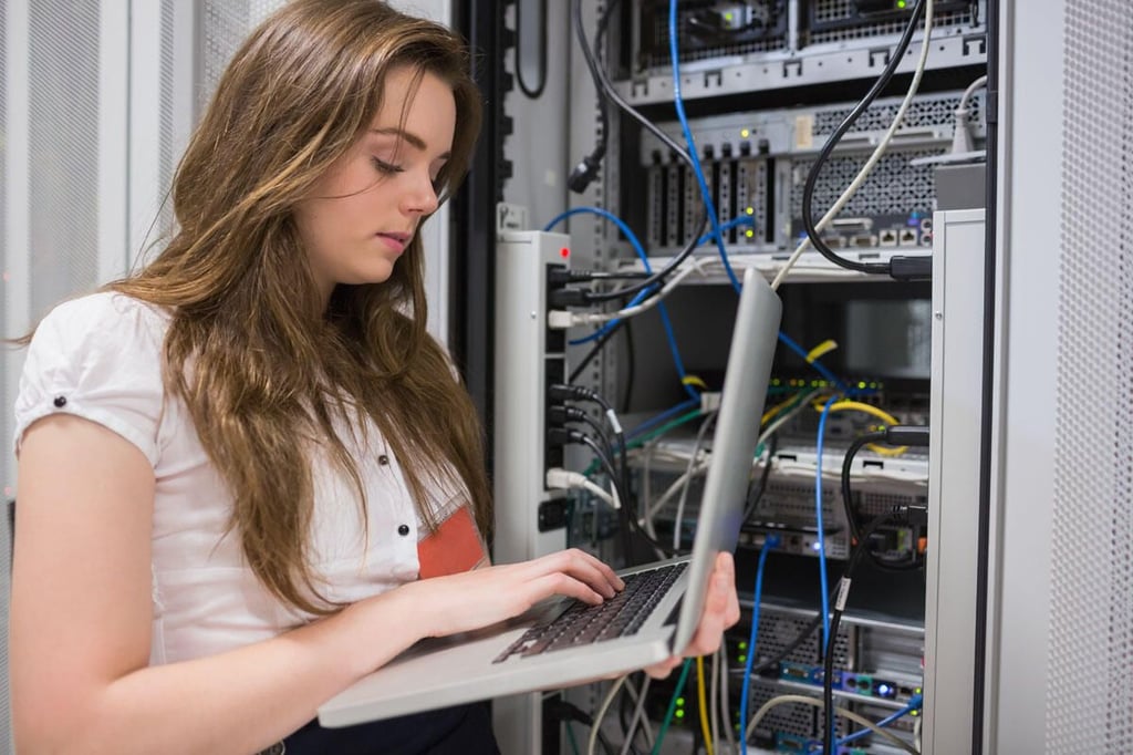 techrepublic-new-year-tech-data-backup.jpg