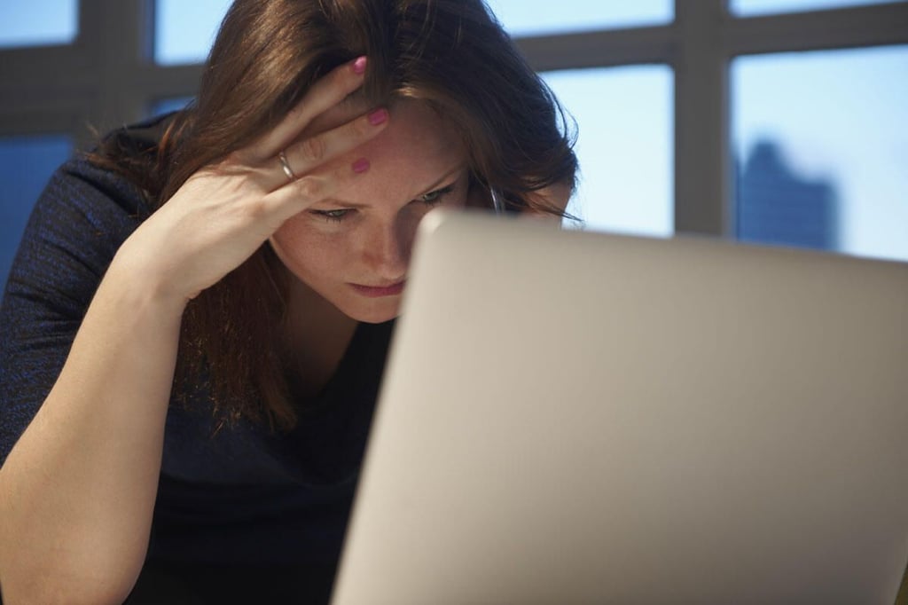 techrepublic-new-year-tech-distressed-woman.jpg