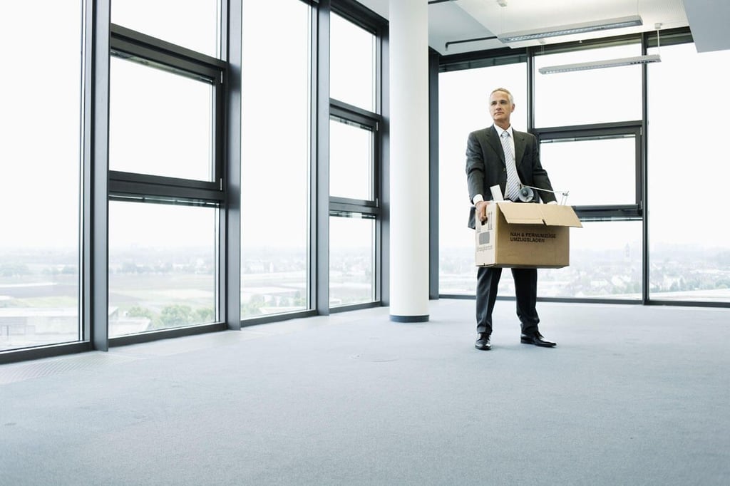 techrepublic-new-year-tech-layoffs.jpg