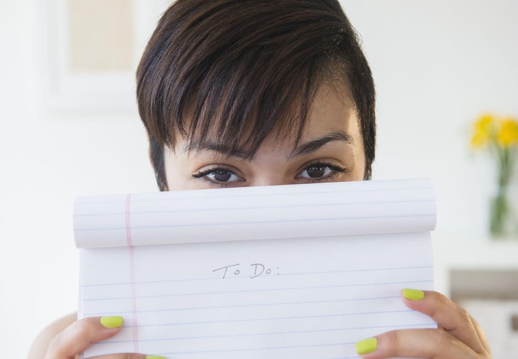 techrepublic-new-year-tech-to-do-list.jpg