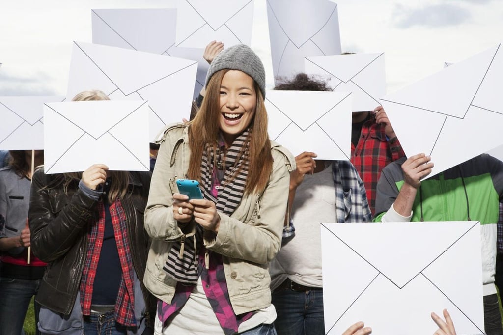 Tech tips for supercharging your 2016