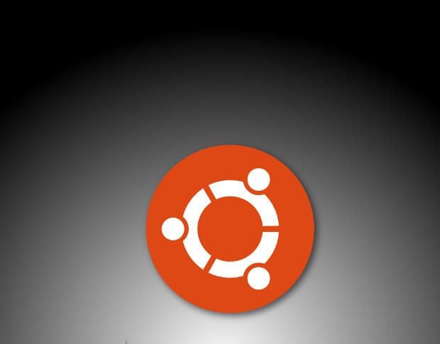 How to install the GNOME Desktop on Ubuntu Server