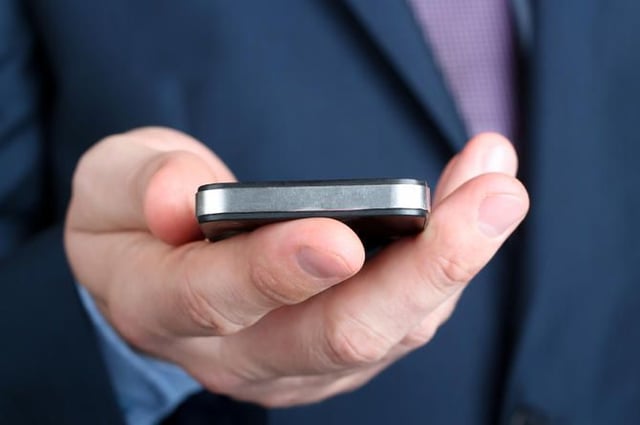 Video: Five free apps for backing up your Android device