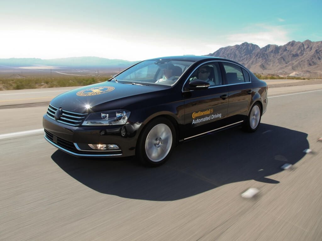 vw.jpg