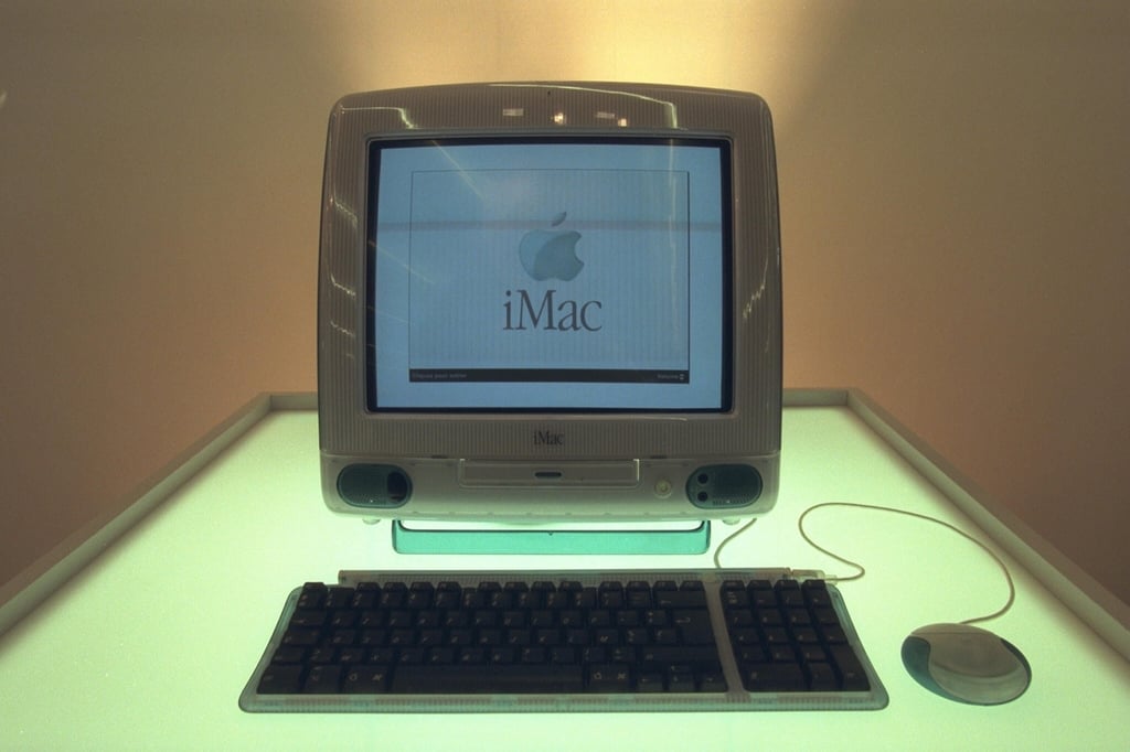 0000345860-005.jpg