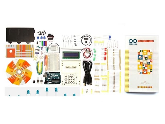 1-offciialarduino.jpg
