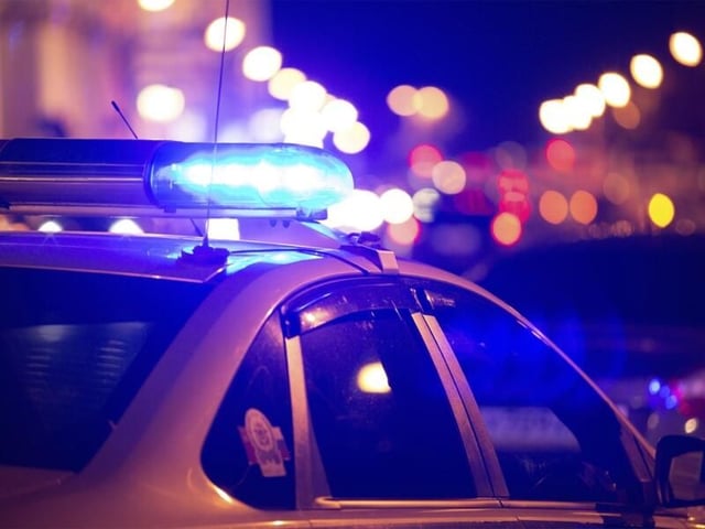 1-police.jpg