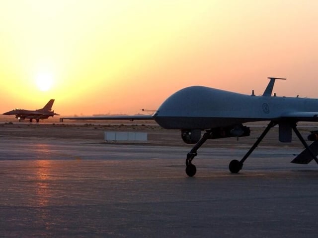 10-drone.jpg