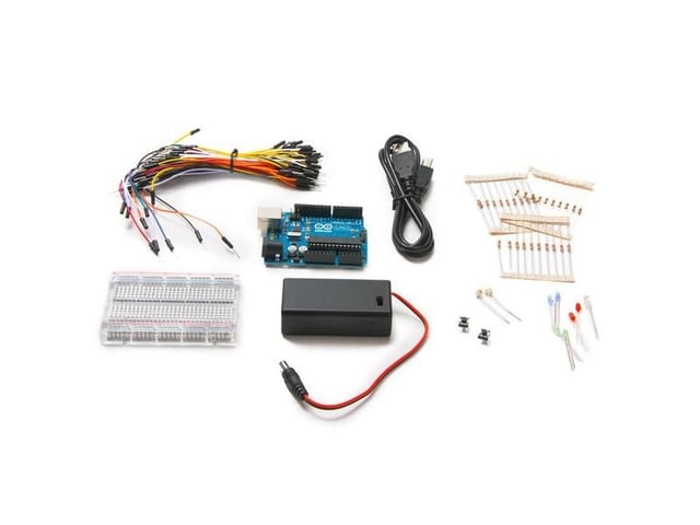 2-makershed.jpg