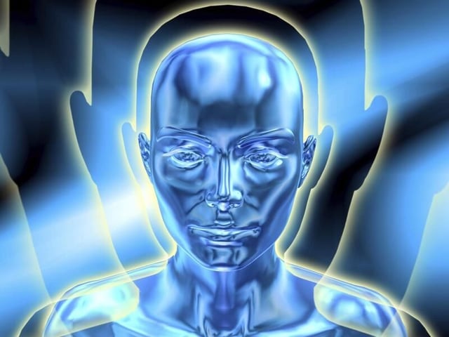 3-schizophrenia.jpg