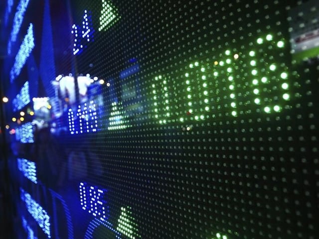 4-stocks.jpg