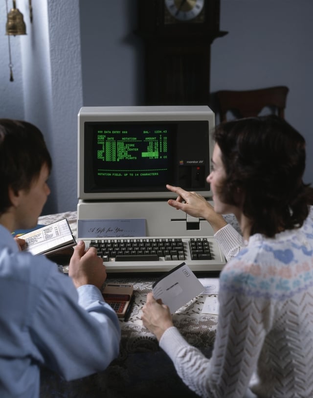 42-32403772.jpg