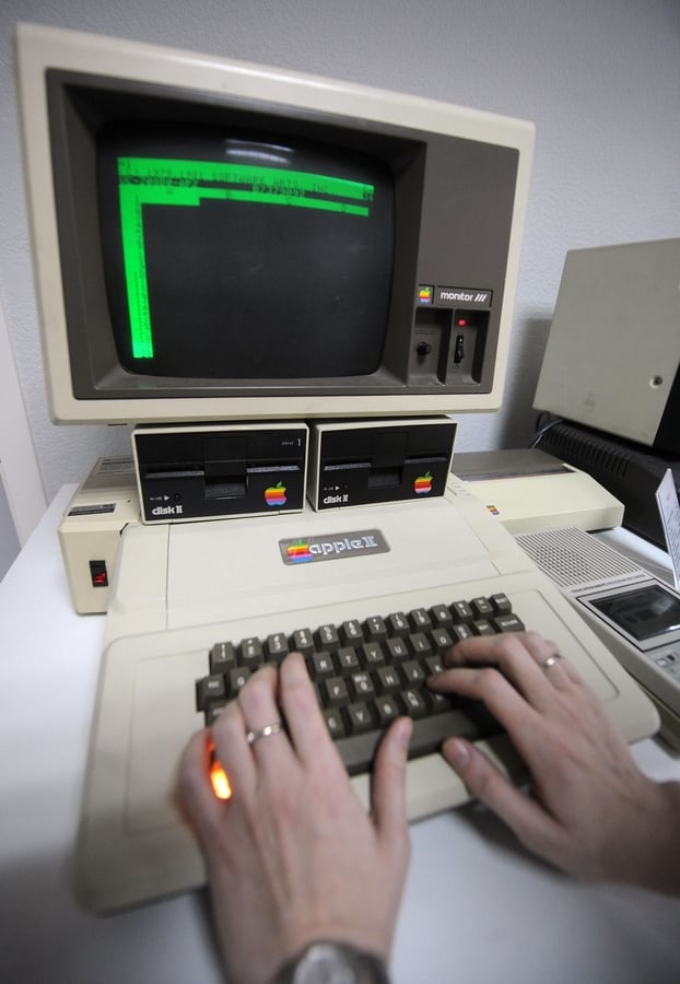 42-33029504.jpg