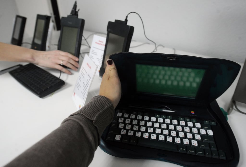 42-33029904.jpg