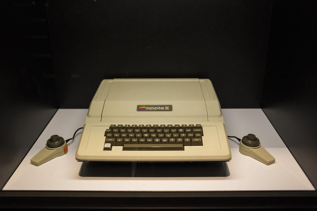 42-61212381.jpg