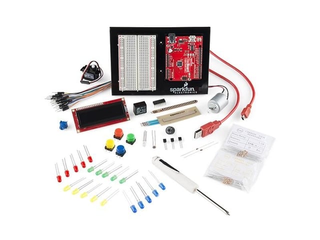 9-sparkfun.jpg