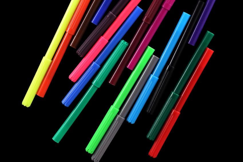 Macro trick: How to highlight multiple search strings in a Word document