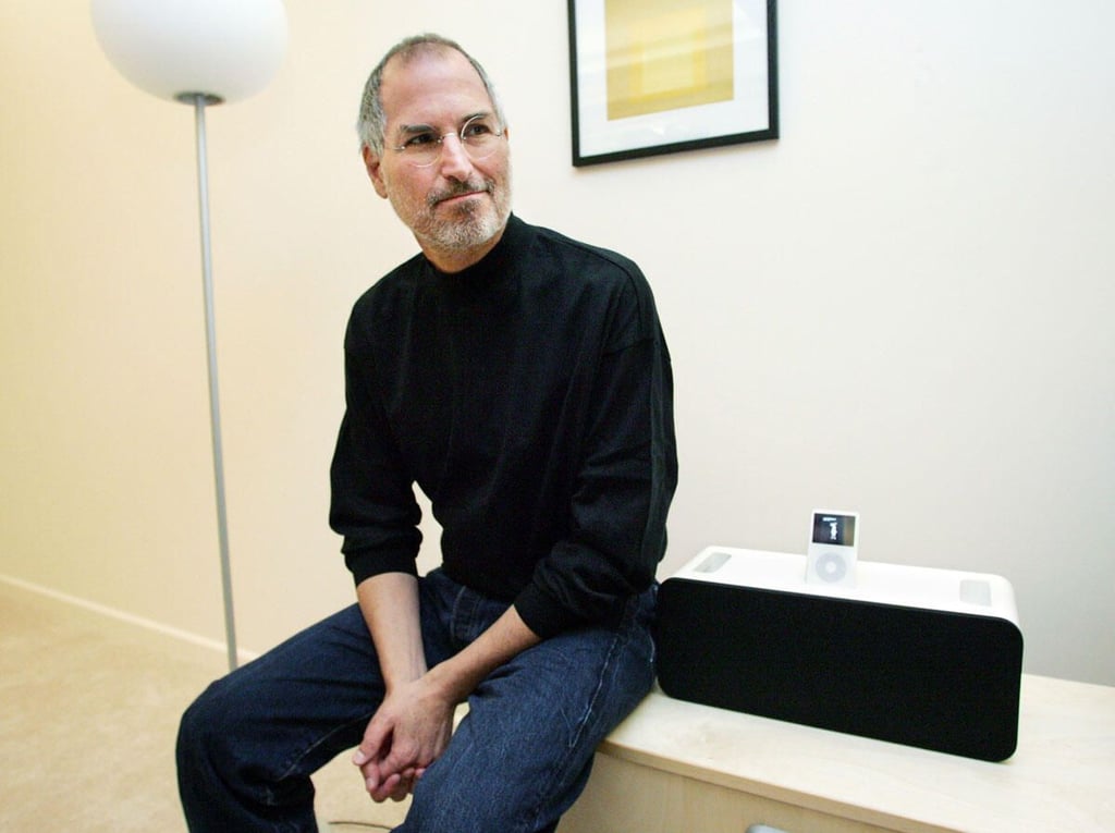 apple-flops-ipod-hifi.jpg