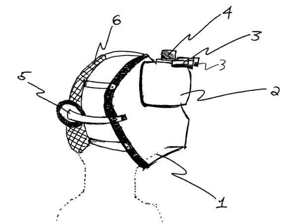 arpat1.jpg