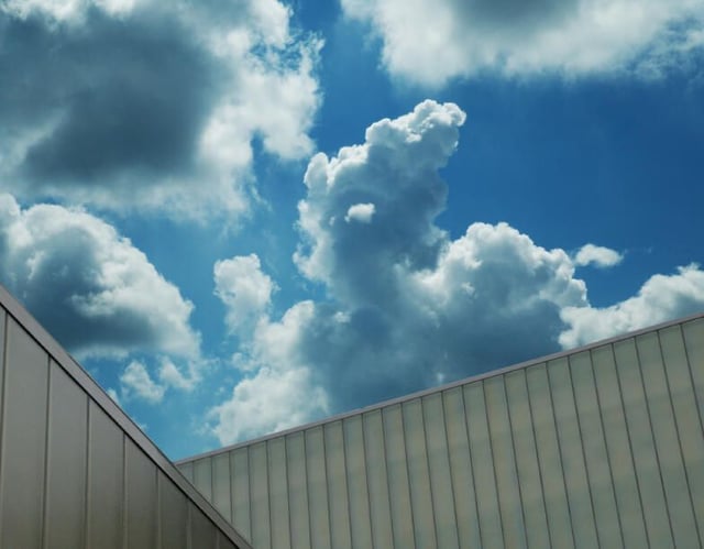 10 best practices for using the cloud as a backup and DR service