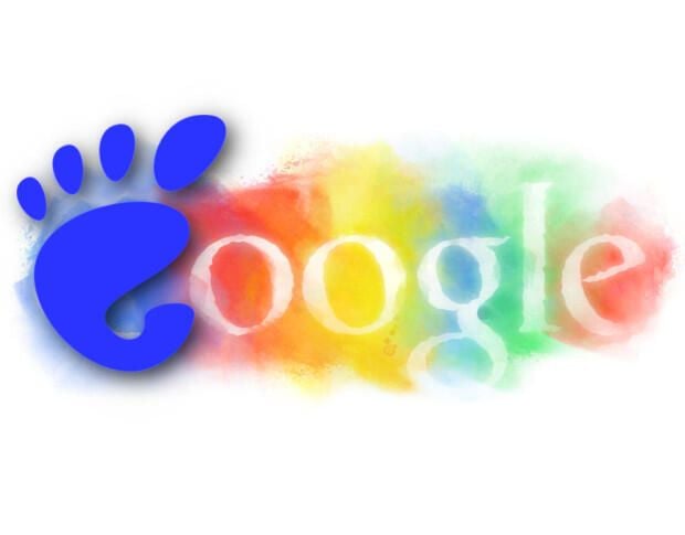 How to make the most out of Google Drive on GNOME