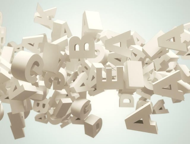 Seven tips to tap into Word’s AutoText power