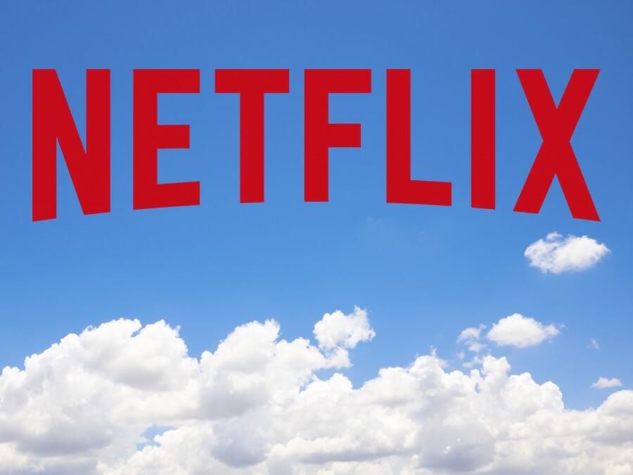 5 lessons IT learned from the Netflix cloud journey