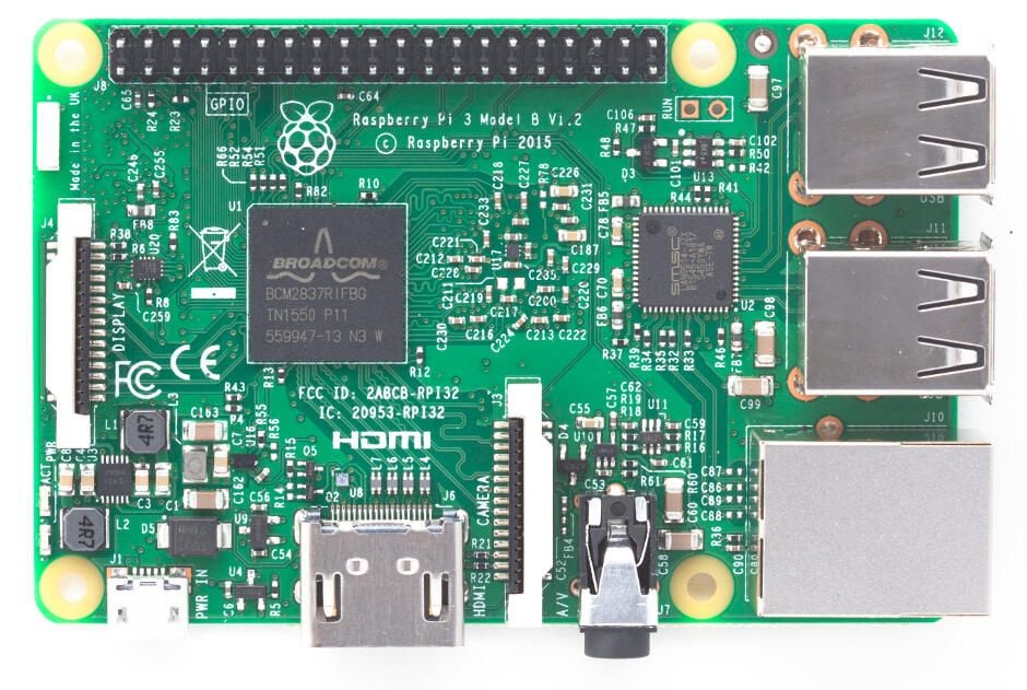 pi3-0.jpg
