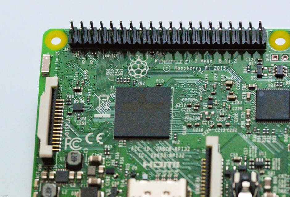 pi3-10.jpg
