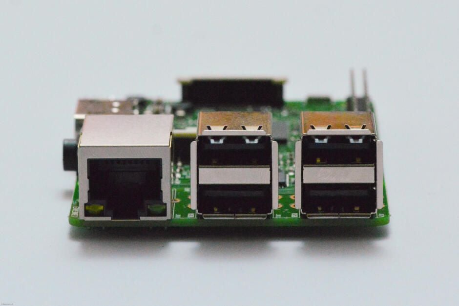 pi3-13.jpg