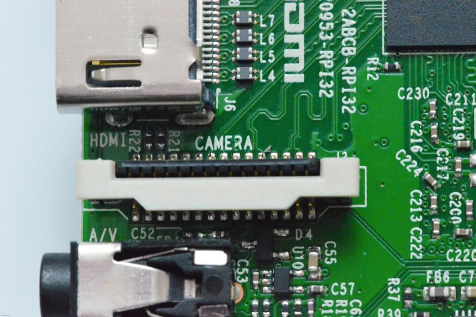 pi3-5.jpg