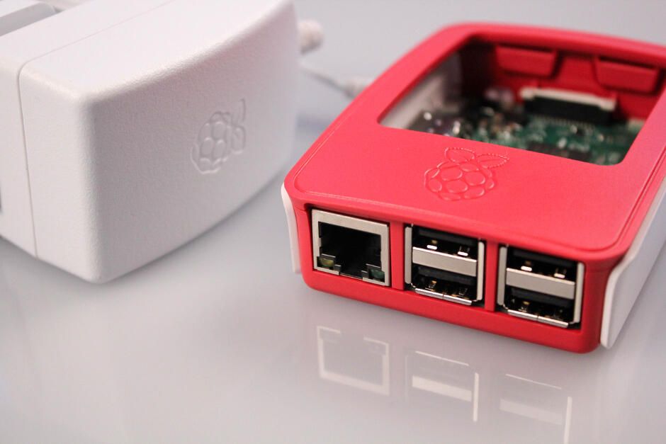 pi3-9897.jpg