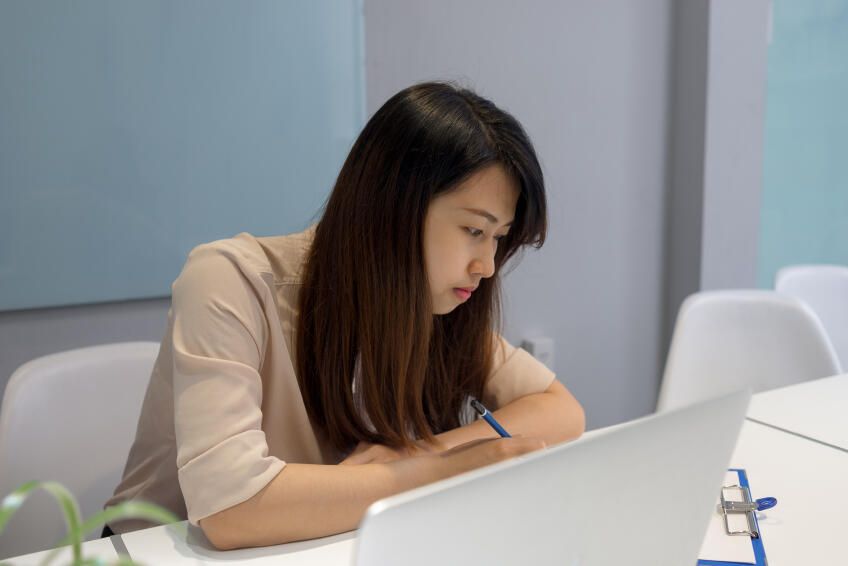 10 Things: How to use Word templates effectively
