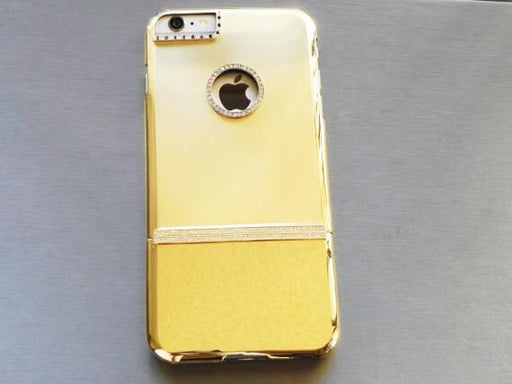 01golddiamond.jpg