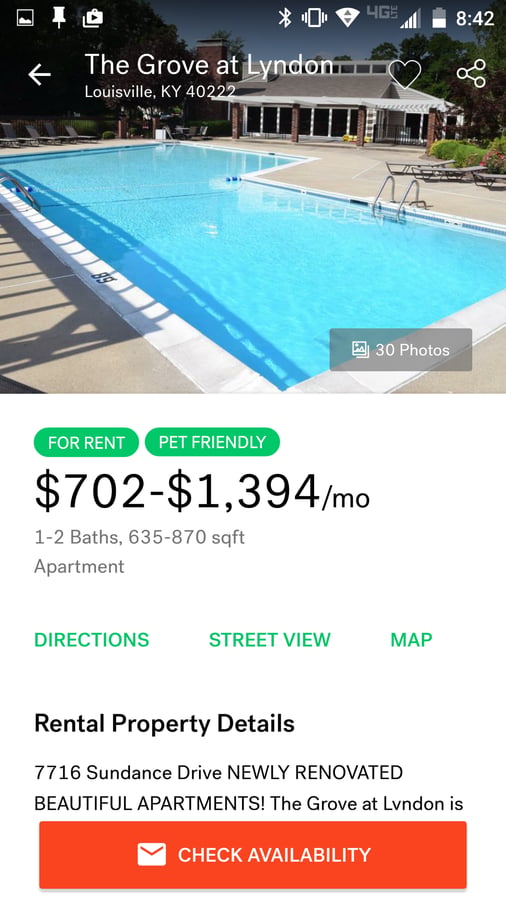 Trulia