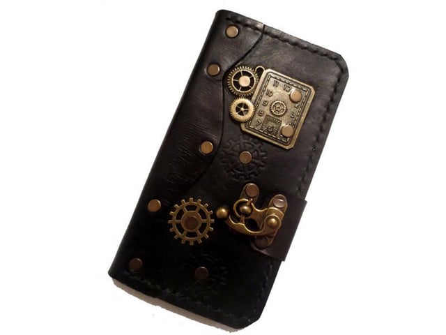 07steampunk.jpg