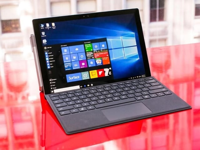 1-surfacepro4.jpg